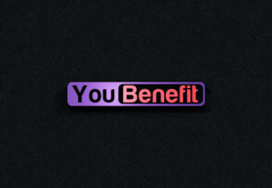 Logo Design by Top1 for YBIS | Design: #19011147