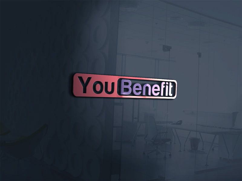 Logo Design by Top1 for YBIS | Design #19011148