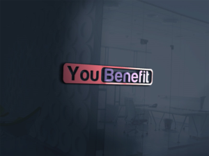 Logo Design by Top1 for YBIS | Design: #19011148