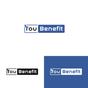 Logo Design by owjin 2 for YBIS | Design #19014877
