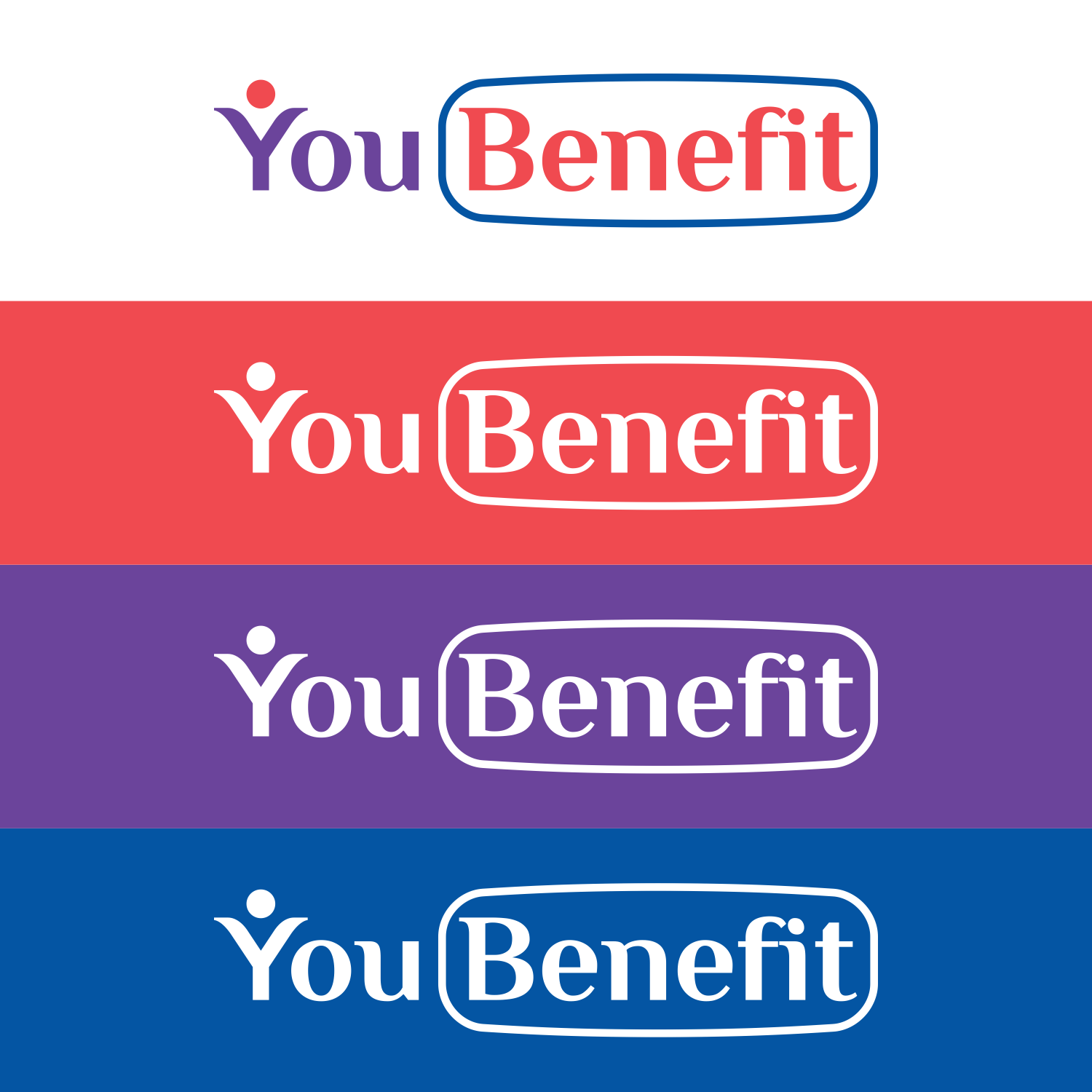 Logo Design by AFDesGraf for YBIS | Design #19026613