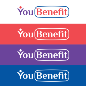 Logo Design by AFDesGraf for YBIS | Design: #19026613