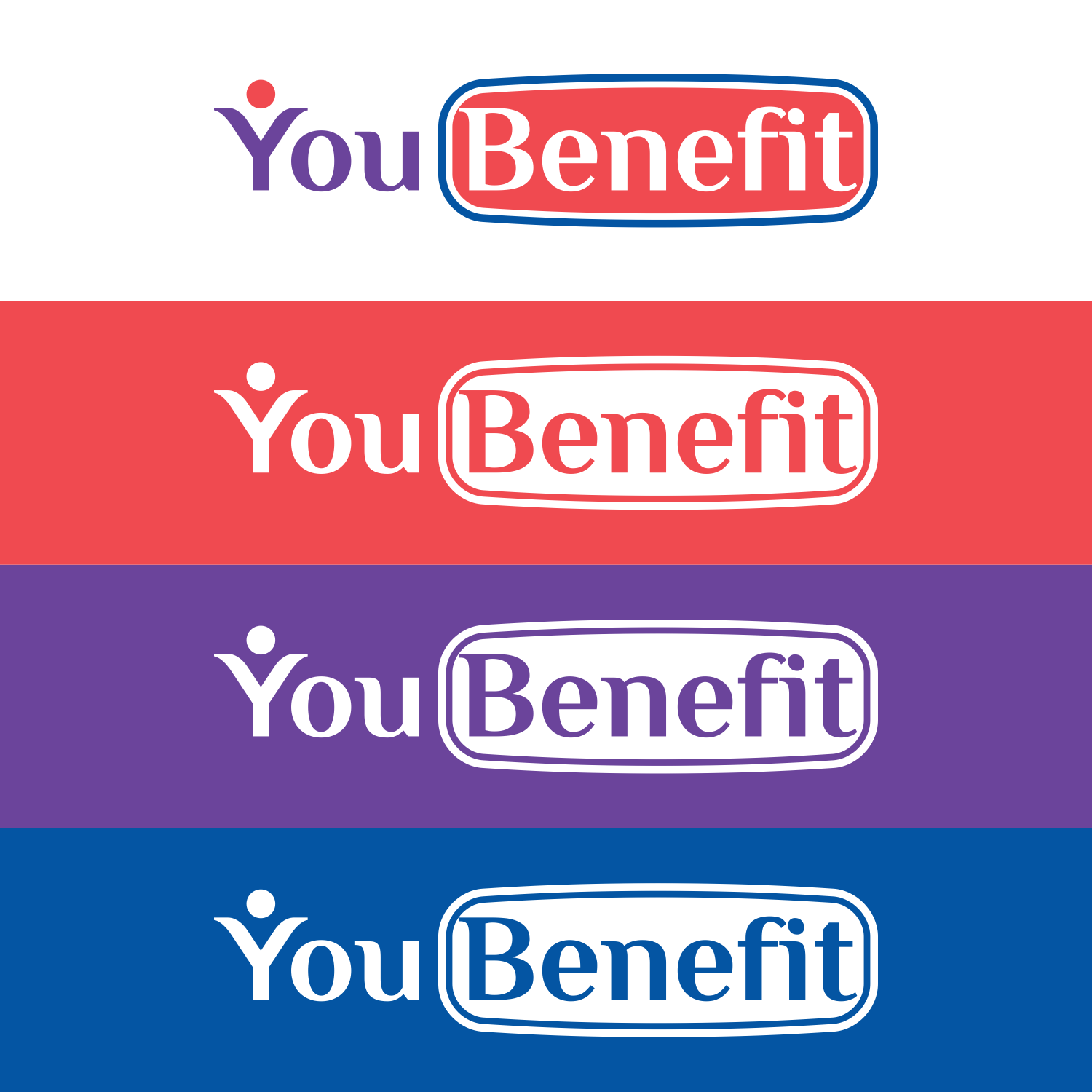 Logo-Design von AFDesGraf für YBIS | Design #19026623