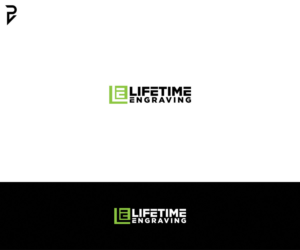 Design de Logo par poisonvectors pour ce projet | Design #19014160