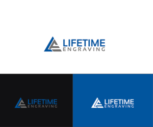 Design de Logo par Vishak vasu pour ce projet | Design #19059793