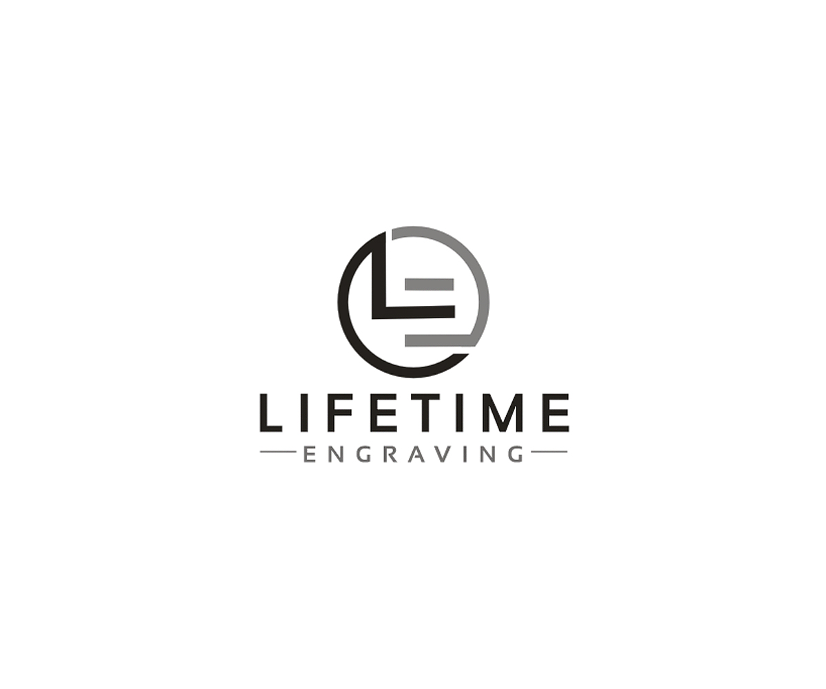 Logo Design by Vishak vasu for this project | Design #19059856