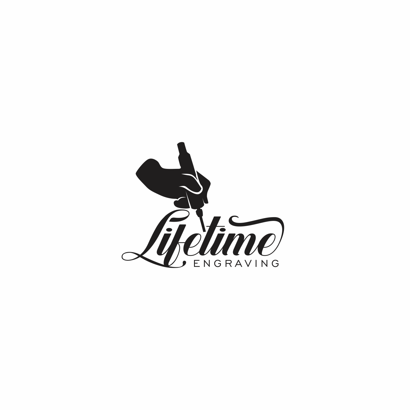 Design de Logo par Arham Hidayat pour ce projet | Design #19041879