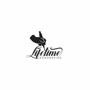 Design de Logo par Arham Hidayat pour ce projet | Design #19041879