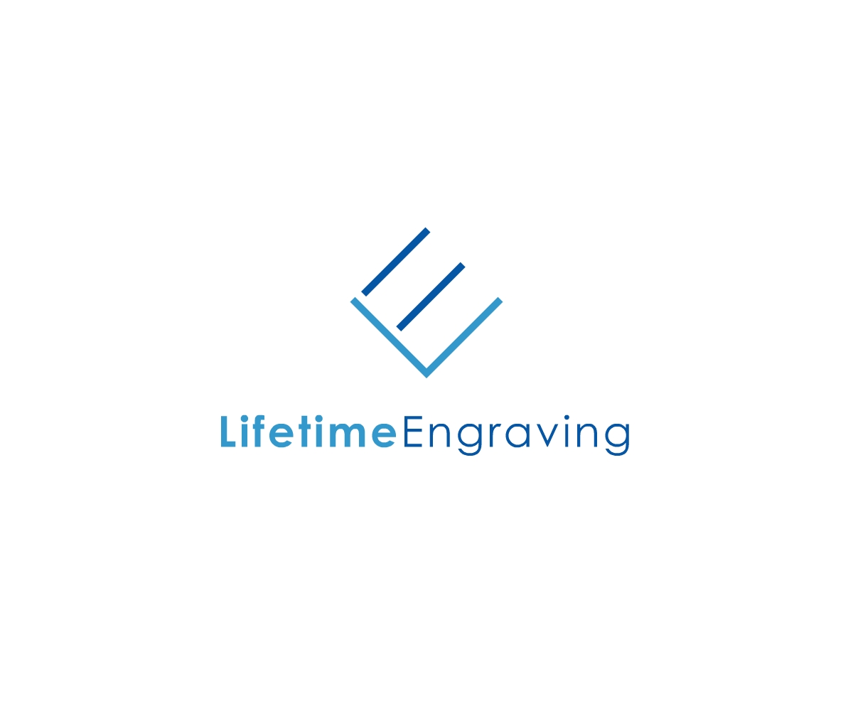 Logo Design by Ameeee for this project | Design #19051877