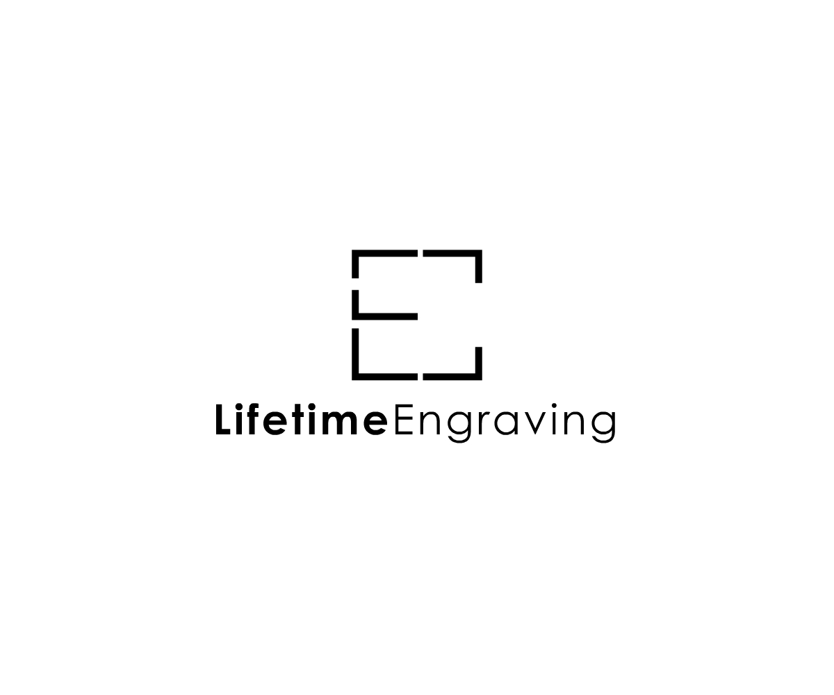 Logo Design by Ameeee for this project | Design #19051878