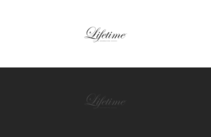 Logo Design by GLDesigns