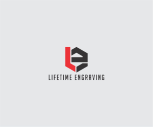 Diseño de Logo por PixelPointDC para este proyecto | Diseño: #19065263