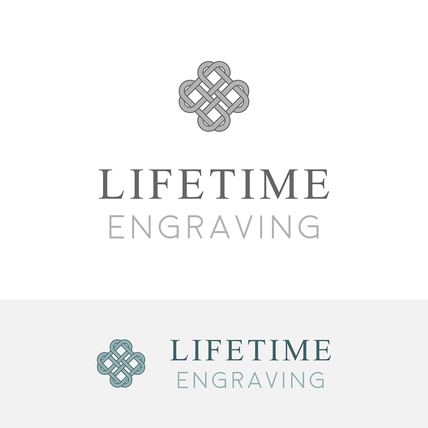 Logo Design by LaVitaBella67 for this project | Design #19042630