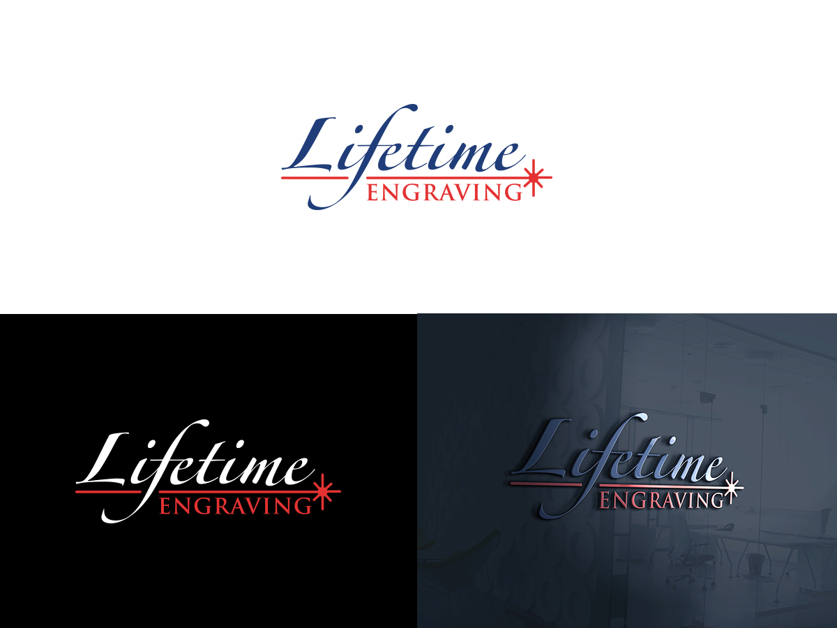 Logo Design by Slant Line Media for this project | Design #19011913