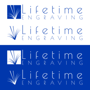 Design de Logo par Pvalente Graphic Arts pour ce projet | Design #19033431