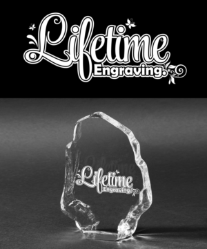 Design de Logo par YERR® pour ce projet | Design #19034465