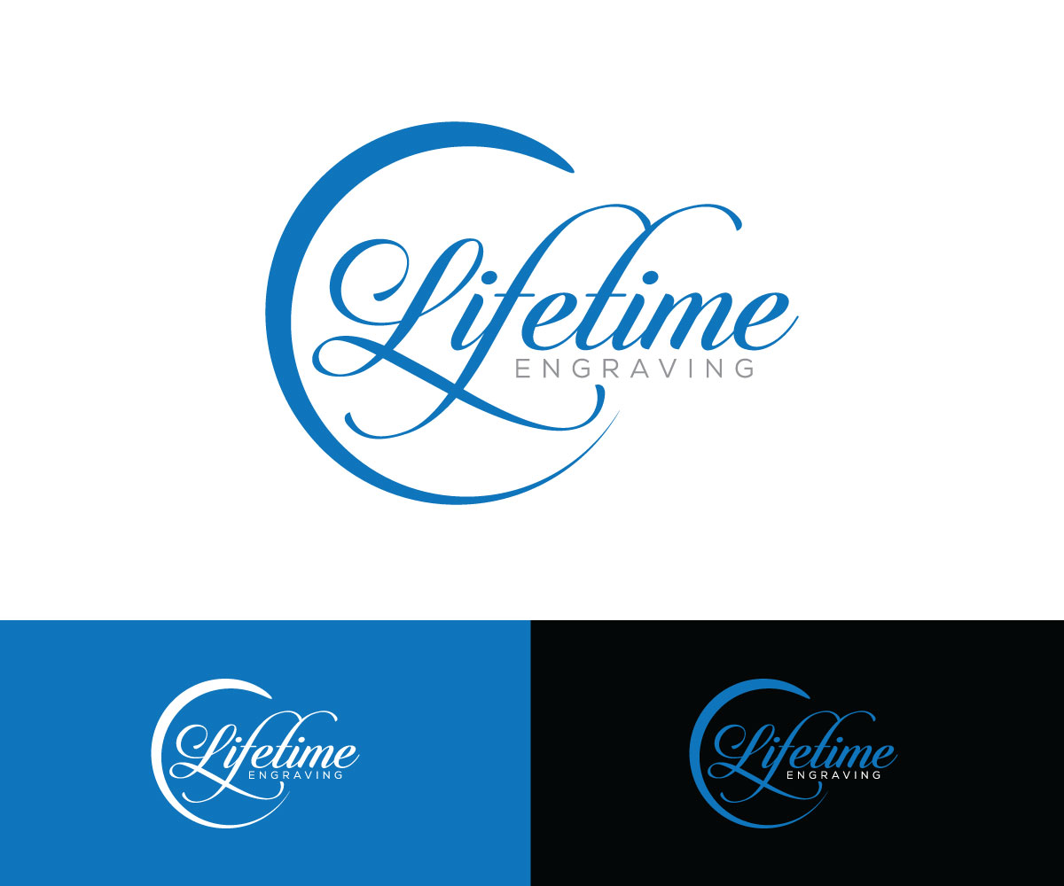 Logo Design by designmind78 for this project | Design #19027207