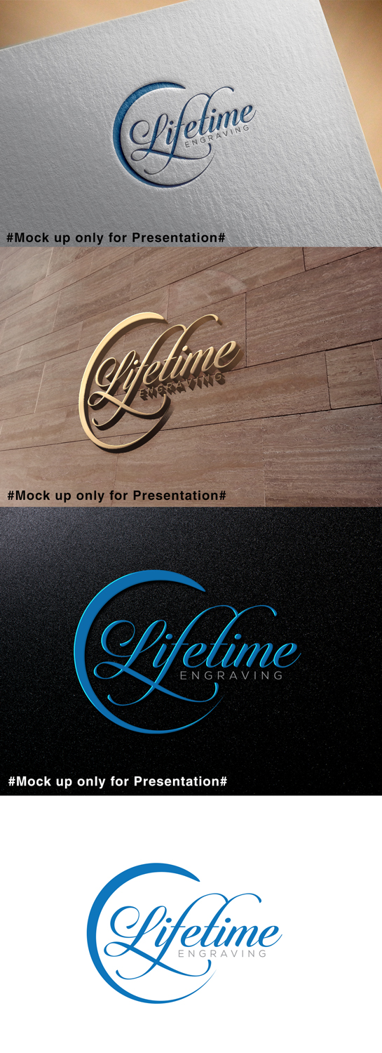 Diseño de Logo por designmind78 para este proyecto | Diseño #19027208
