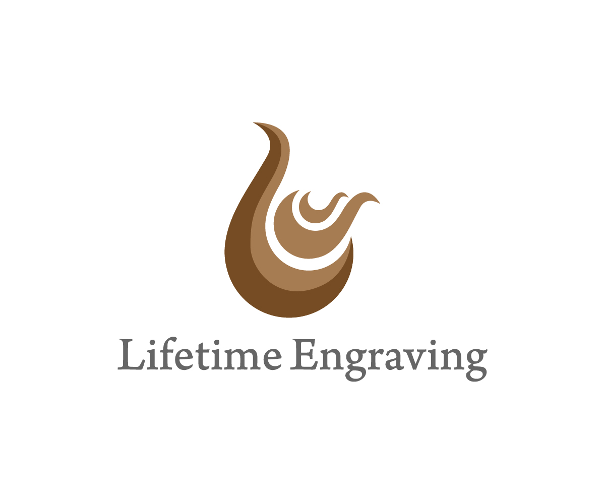 Logo Design by adriyan for this project | Design #19022042
