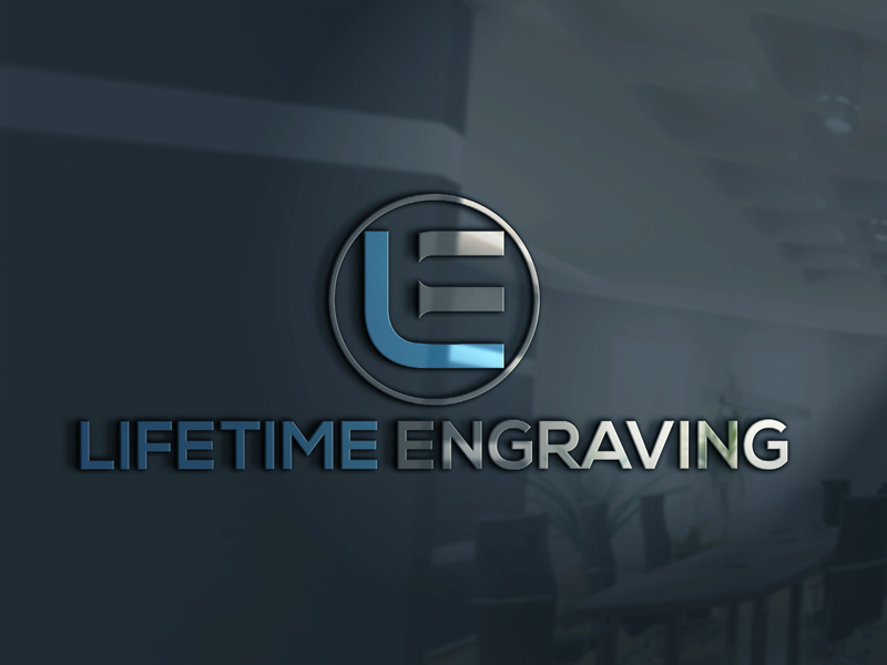 Diseño de Logo por sayma00 para este proyecto | Diseño #19051445