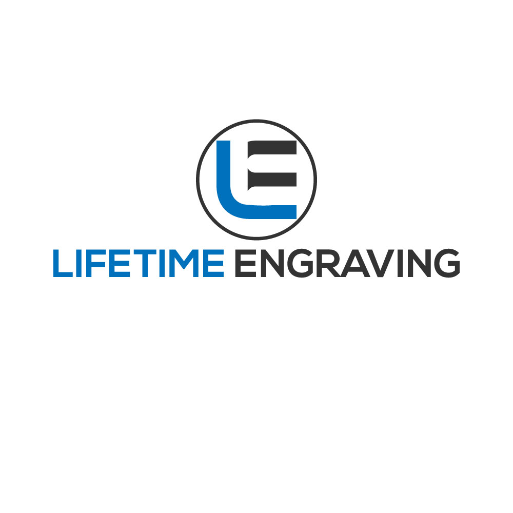 Logo Design by sayma00 for this project | Design #19051447