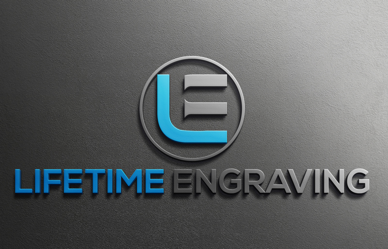 Logo Design by sayma00 for this project | Design #19051448