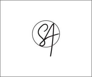 Diseño de Logo por Mihaela para este proyecto | Diseño: #19026619
