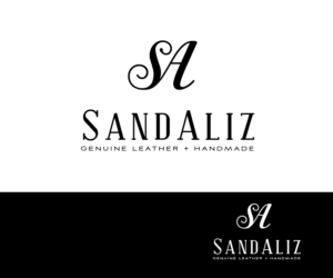 Logo Design by renderman