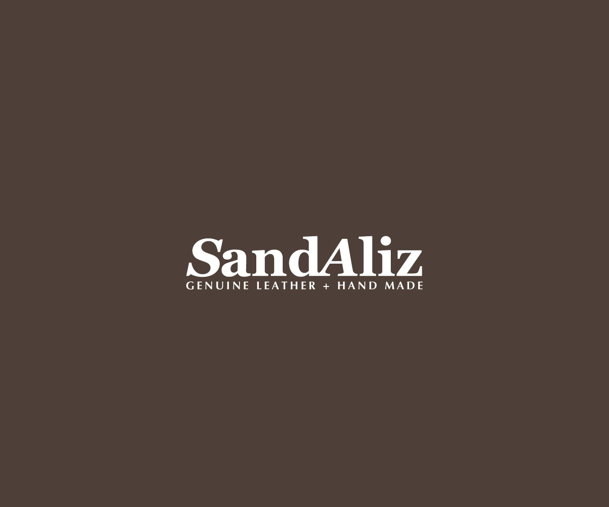 Logo Design by Alien Cookie for this project | Design #18985820