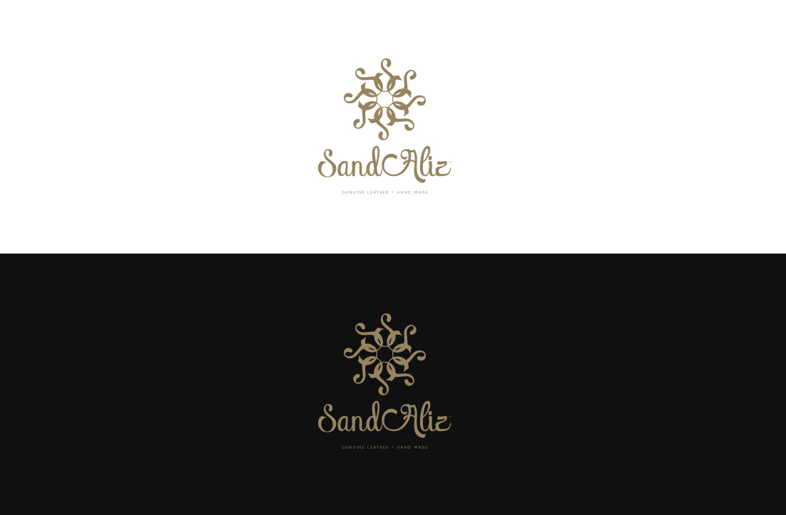 Logo Design by GLDesigns for this project | Design #18991565