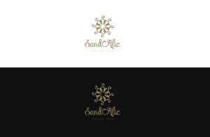 Logo Design by GLDesigns for this project | Design #18991565