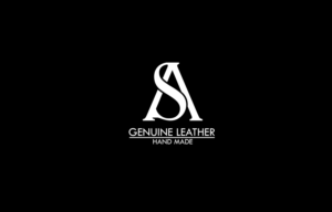 Logo Design by bayoemay for this project | Design #18997978