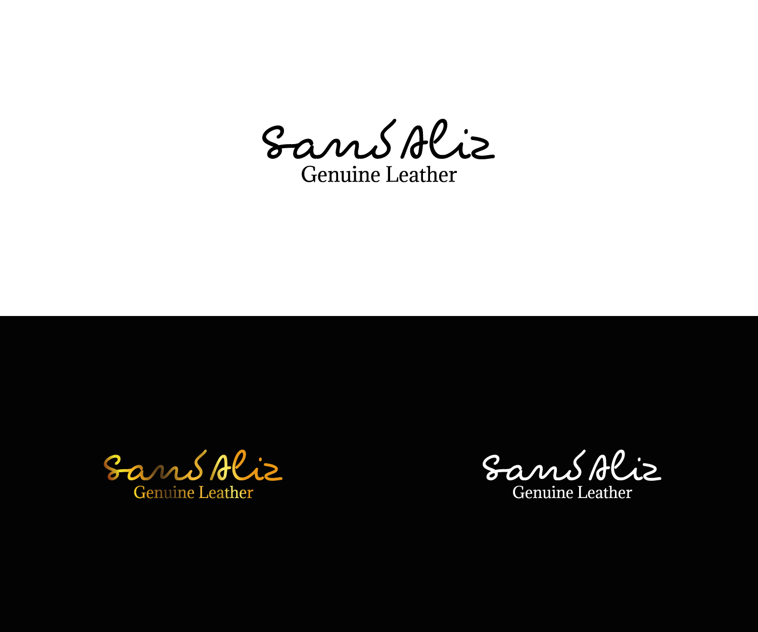 Logo Design by FLoc! Studio for this project | Design #19036988