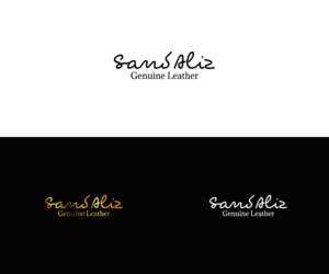 Diseño de Logo por FLoc! Studio para este proyecto | Diseño: #19036988