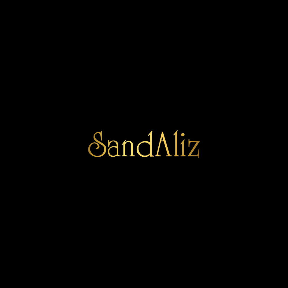Logo Design by Wild Geek for this project | Design #18994345