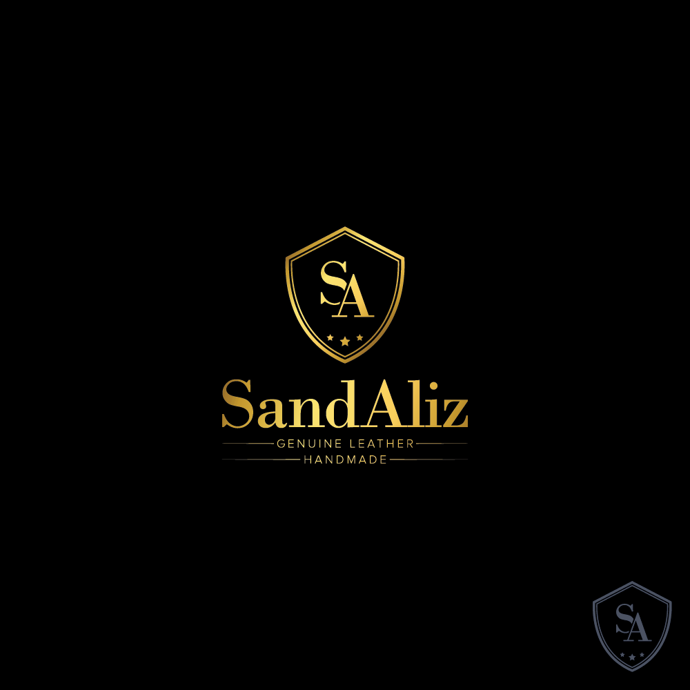 Logo Design by Wild Geek for this project | Design #18994346