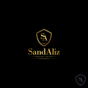 Diseño de Logo por Wild Geek para este proyecto | Diseño: #18994346