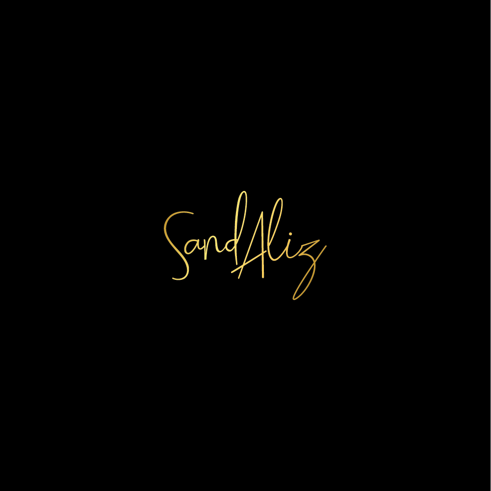 Logo Design by Wild Geek for this project | Design #18994347