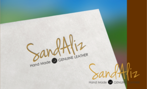 Logo Design by Niklause for this project | Design #19010318
