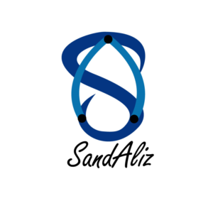 Logo Design by MuradLuther for this project | Design #18991980