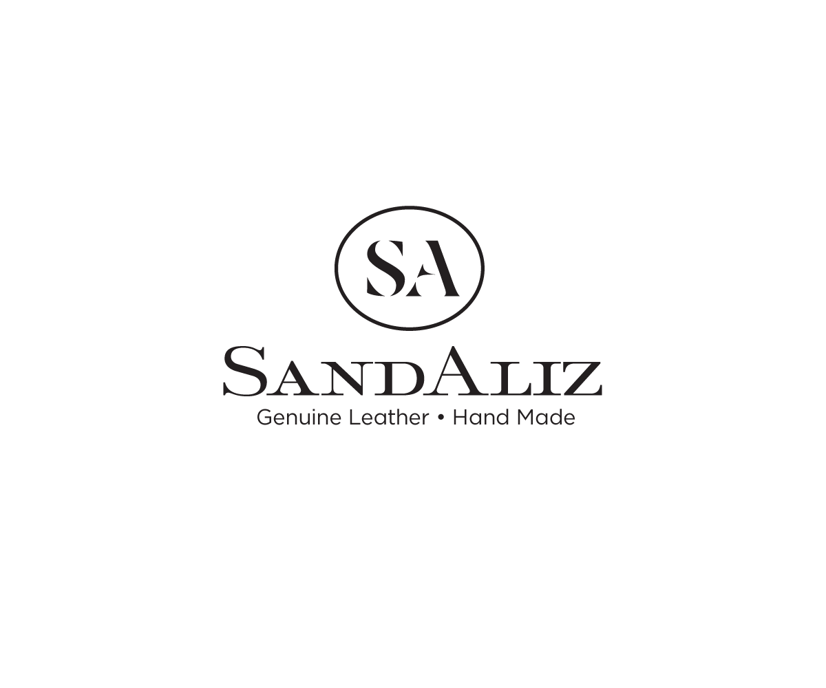 Logo Design by MX-Design for this project | Design #19027174