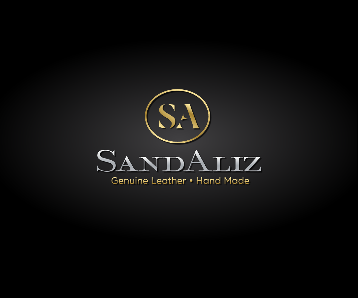 Logo Design by MX-Design for this project | Design #19027180