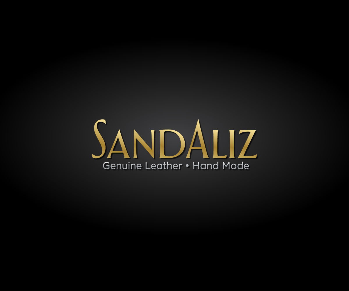 Logo Design by MX-Design for this project | Design #19027286