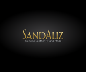 Diseño de Logo por MX-Design para este proyecto | Diseño: #19027286