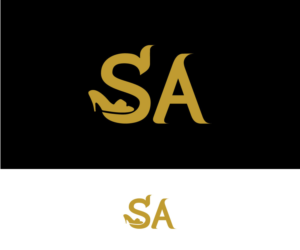 Diseño de Logo por designmind78 para este proyecto | Diseño: #19001884