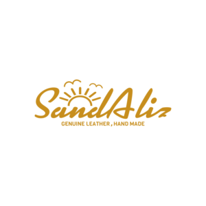 Logo Design by DANPAINEDESIGN