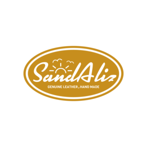 Logo Design by DANPAINEDESIGN for this project | Design #18990944