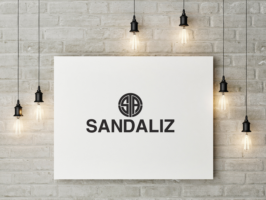 Diseño de Logo por khairul 5 para este proyecto | Diseño #19030041