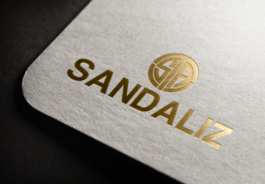 Diseño de Logo por khairul 5 para este proyecto | Diseño: #19030056