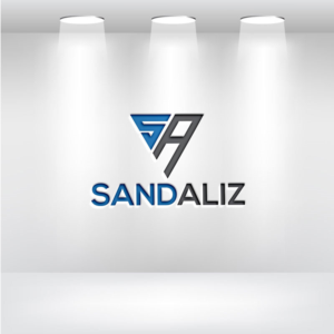 Diseño de Logo por Malkuchulu para este proyecto | Diseño: #18992765